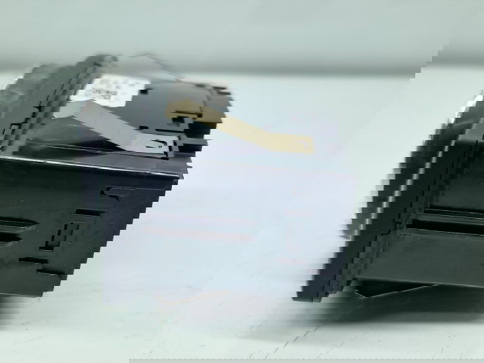 Bloc lumini Ford Focus 3 [Fabr 2010-2018] BM5T13A024AD