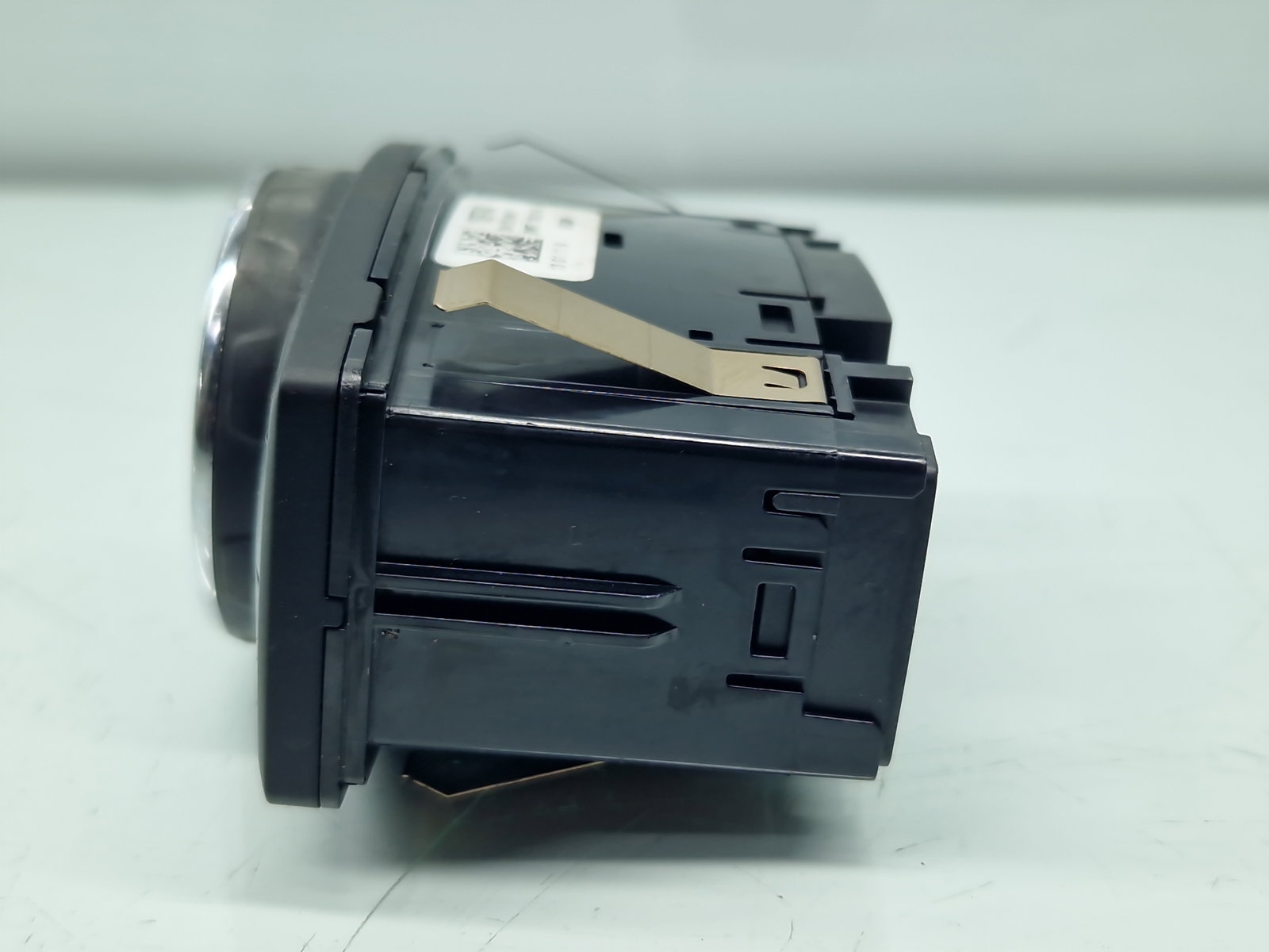 Bloc lumini Ford Focus 3 [Fabr 2010-2018] BM5T13A024AD - imagine 5