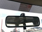 Oglinda retrovizoare OEM Ford Focus 1 [Fabr 1998-2005] 