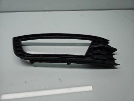 Grila proiector dreapta Skoda Octavia 3 (5E3) [Fabr 2012-2020] Berlina 5E0807682