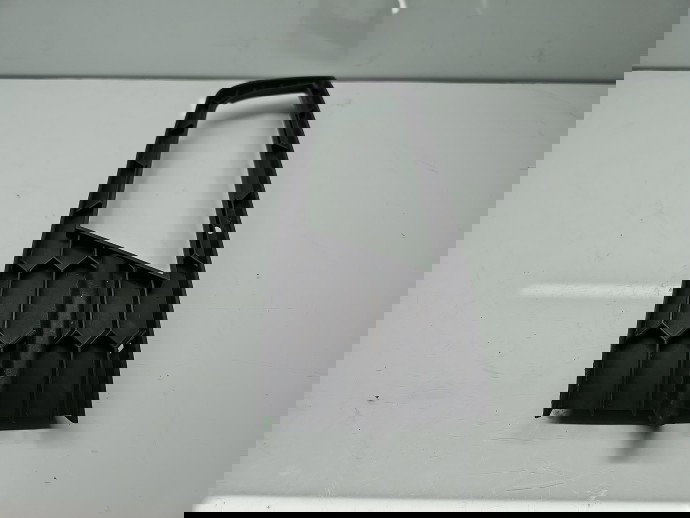 Grila proiector dreapta Skoda Octavia 3 (5E3) [Fabr 2012-2020] Berlina 5E0807682