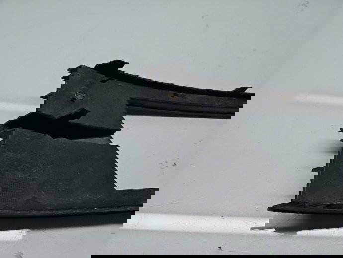 Grila proiector dreapta Skoda Octavia 3 (5E3) [Fabr 2012-2020] Berlina 5E0807682