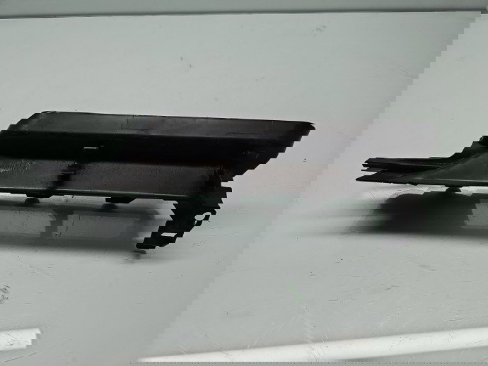 Difuzor captare aer Skoda Octavia 3 (5E3) [Fabr 2012-2020] Berlina 5Q0129621D