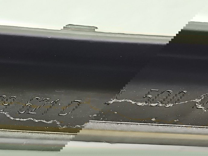 Difuzor captare aer Skoda Octavia 3 (5E3) [Fabr 2012-2020] Berlina 5Q0129621D