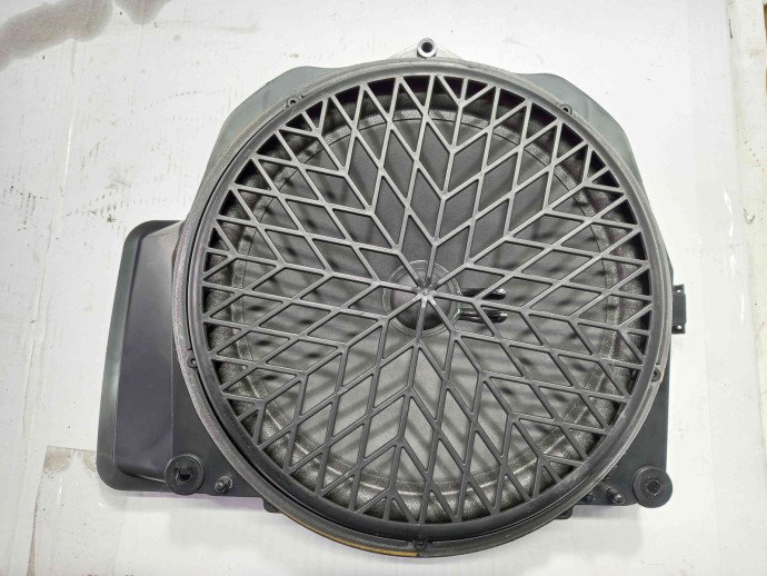 Subwoofer A1908013 Audi A5 (8T3) [Fabr 2007-2015] 2.0 CAHA