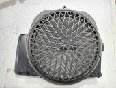Subwoofer A1908013 Audi A5 (8T3) [Fabr 2007-2015] 2.0 CAHA