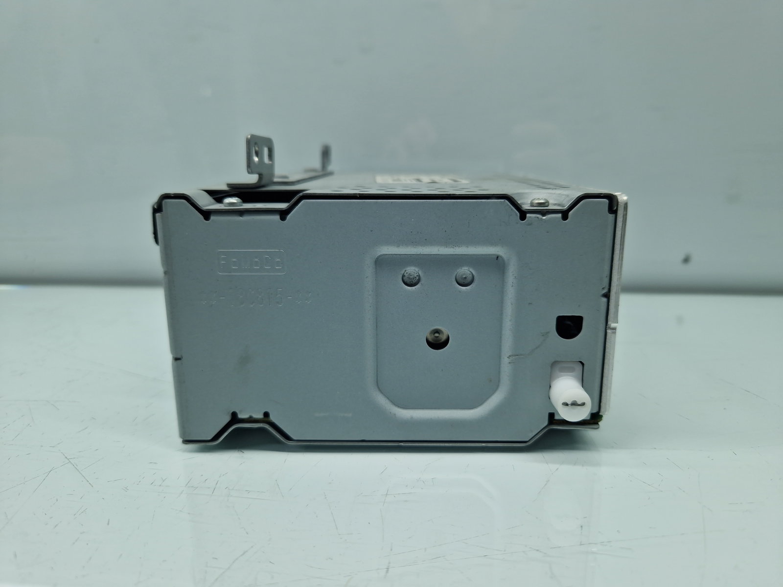 Unitate multimedia Ford Focus 3 [Fabr 2010-2018] BM5T-18C815-HK - imagine 2