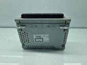 Unitate multimedia Ford Focus 3 [Fabr 2010-2018] BM5T-18C815-HK