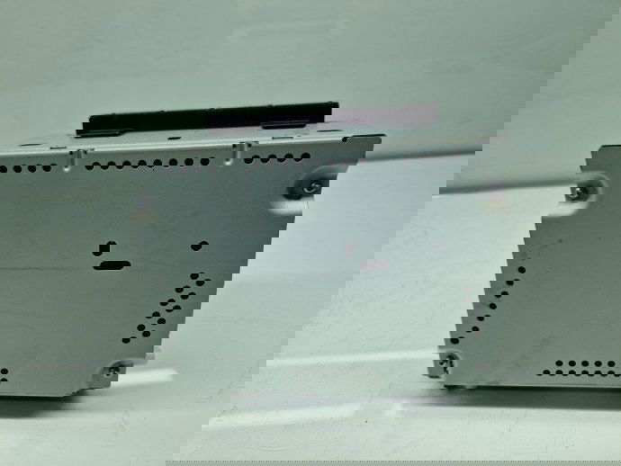 Unitate multimedia Ford Focus 3 [Fabr 2010-2018] BM5T-18C815-HK