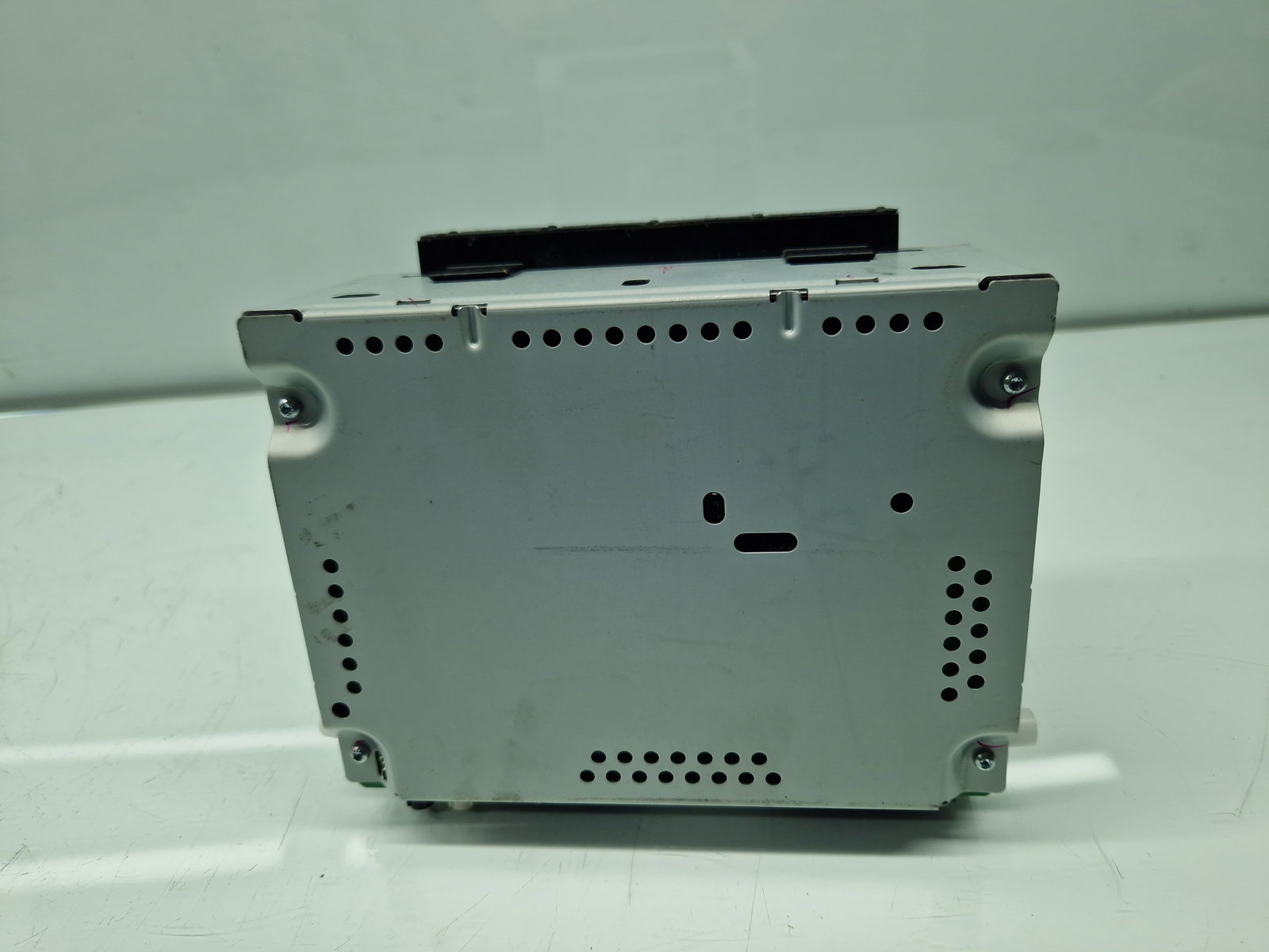 Unitate multimedia Ford Focus 3 [Fabr 2010-2018] BM5T-18C815-HK - imagine 6