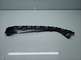 Suport bara dreapta spate Skoda Octavia 3 (5E3) [Fabr 2012-2020] Berlina 5E5807394