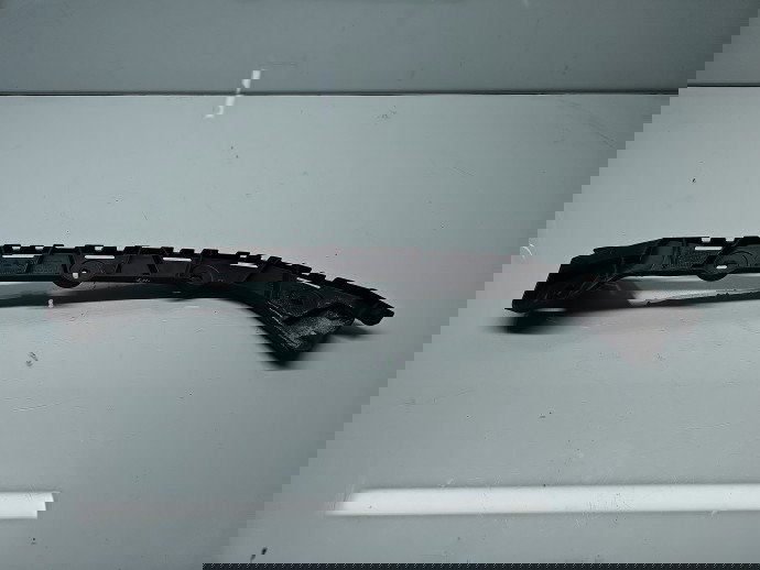 Suport bara dreapta spate Skoda Octavia 3 (5E3) [Fabr 2012-2020] Berlina 5E5807394