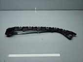 Suport bara dreapta spate Skoda Octavia 3 (5E3) [Fabr 2012-2020] Berlina 5E5807394