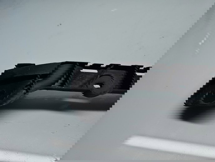 Suport bara dreapta spate Skoda Octavia 3 (5E3) [Fabr 2012-2020] Berlina 5E5807394