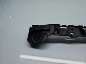 Suport bara dreapta spate Skoda Octavia 3 (5E3) [Fabr 2012-2020] Berlina 5E5807394