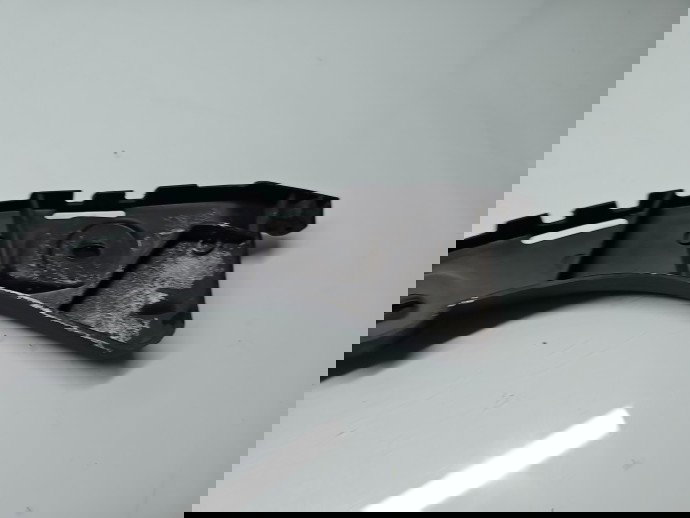 Suport bara dreapta spate Skoda Octavia 3 (5E3) [Fabr 2012-2020] Berlina 5E5807394