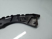 Suport bara dreapta spate Skoda Octavia 3 (5E3) [Fabr 2012-2020] Berlina 5E5807394