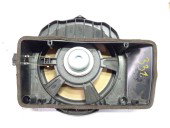 Subwoofer A1908013 Audi A5 (8T3) [Fabr 2007-2015] 2.0 CAHA