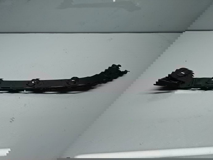 Suport bara dreapta spate Skoda Octavia 3 (5E3) [Fabr 2012-2020] Berlina 5E5807394