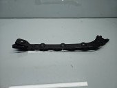 Suport bara dreapta spate Skoda Octavia 3 (5E3) [Fabr 2012-2020] Berlina 5E5807394