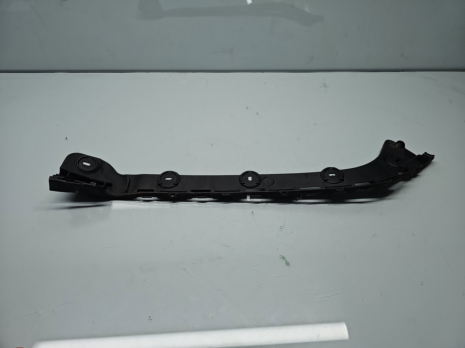 Suport bara dreapta spate Skoda Octavia 3 (5E3) [Fabr 2012-2020] Berlina 5E5807394 - imagine 4