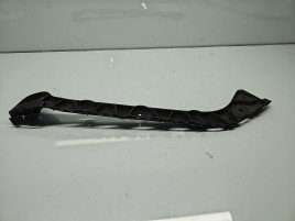 Suport bara stanga spate Skoda Octavia 3 (5E3) [Fabr 2012-2020] Berlina 5E5807393