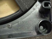 Subwoofer A1908013 Audi A5 (8T3) [Fabr 2007-2015] 2.0 CAHA