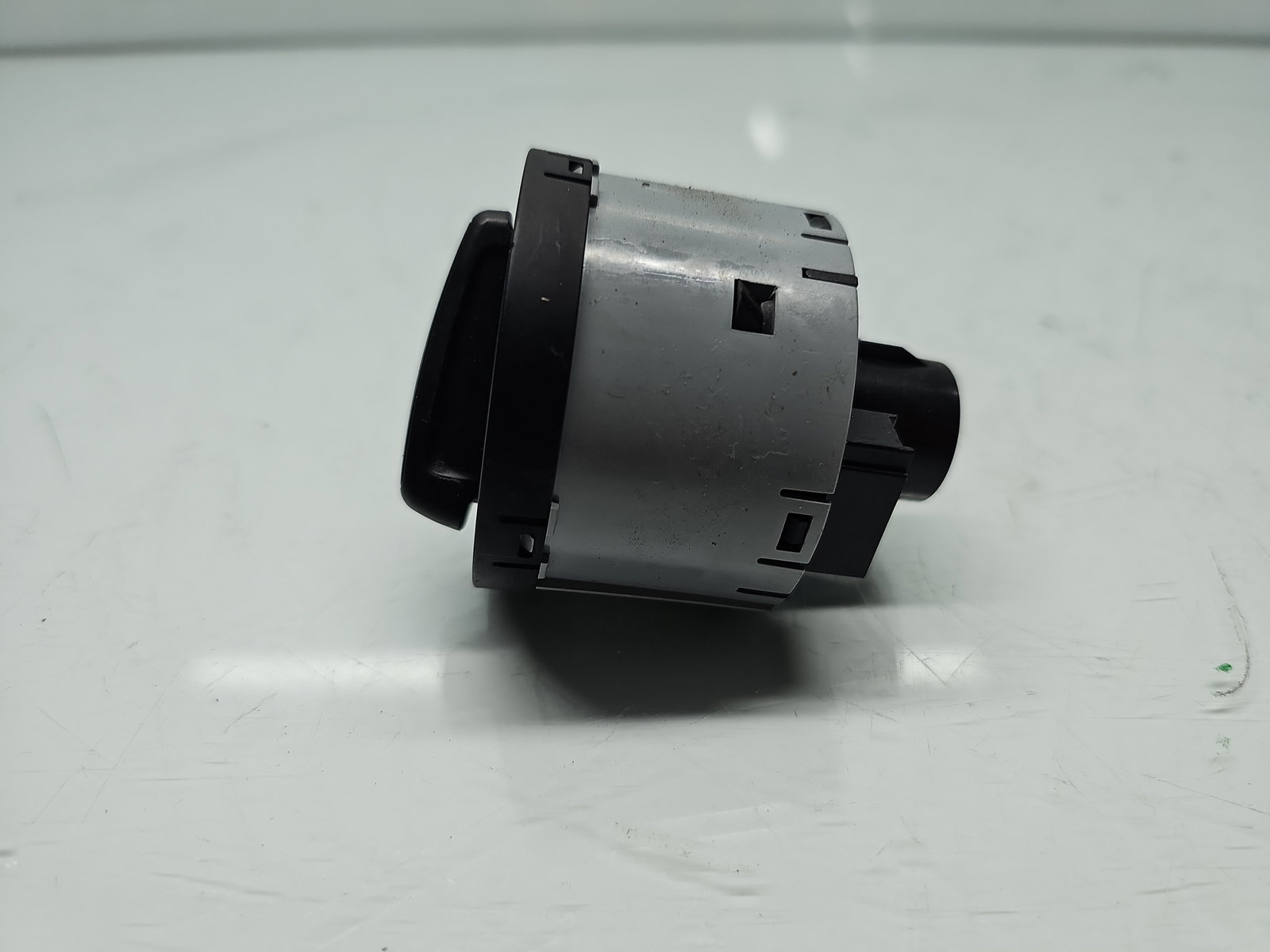 Bloc lumini Skoda Octavia 3 (5E3) [Fabr 2012-2020] 5E0941431D - imagine 2