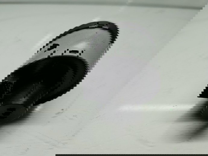 Bloc lumini Skoda Octavia 3 (5E3) [Fabr 2012-2020] 5E0941431D