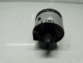 Bloc lumini Skoda Octavia 3 (5E3) [Fabr 2012-2020] 5E0941431D