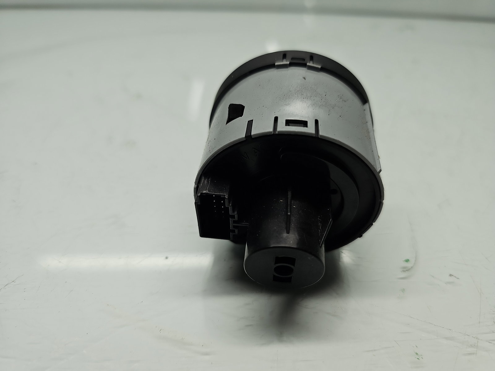 Bloc lumini Skoda Octavia 3 (5E3) [Fabr 2012-2020] 5E0941431D - imagine 3