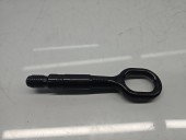Cui remorcare Volkswagen Golf 7 (5G) [Fabr 2014-prezent] Hatchback 8K0805615