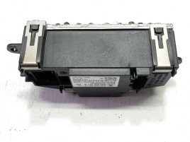 Releu ventilator bord 8K0820521B Audi A5 (8T3) [Fabr 2007-2015] 2.0 CAHA