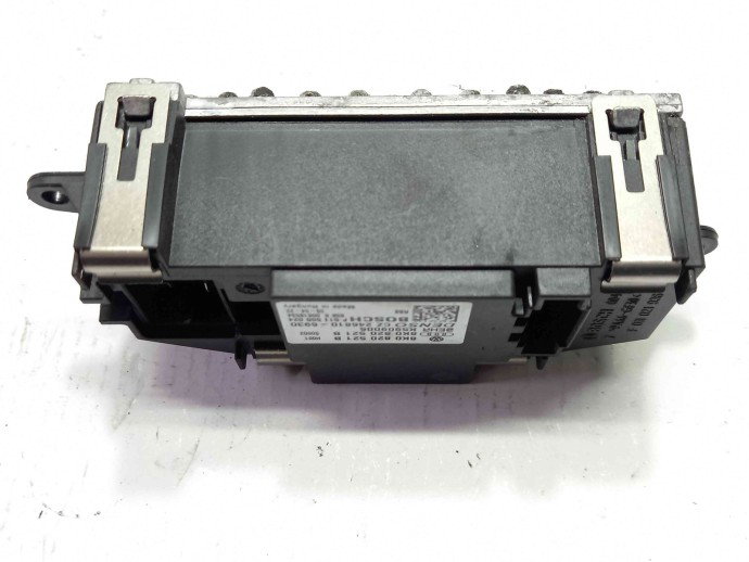 Releu ventilator bord 8K0820521B Audi A5 (8T3) [Fabr 2007-2015] 2.0 CAHA
