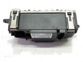 Releu ventilator bord 8K0820521B Audi A5 (8T3) [Fabr 2007-2015] 2.0 CAHA