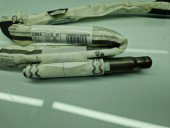 Airbag cortina dreapta Mercedes Clasa A (W176) [Fabr 2012-2018] 0080-P1-100001