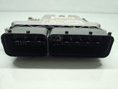 Calculator motor ECU AUDI A4 (8K2, B8.5) [Fabr 2008-2015] 03L906018JG 2.0 TDI CGLC 130KW / 177CP