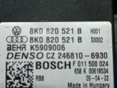 Releu ventilator bord 8K0820521B Audi A5 (8T3) [Fabr 2007-2015] 2.0 CAHA