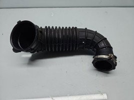 Tub admisie aer AUDI A4 (8K2, B8.5) [Fabr 2008-2015] 03G129629E 2.0 TDI CGLC 130KW / 177CP