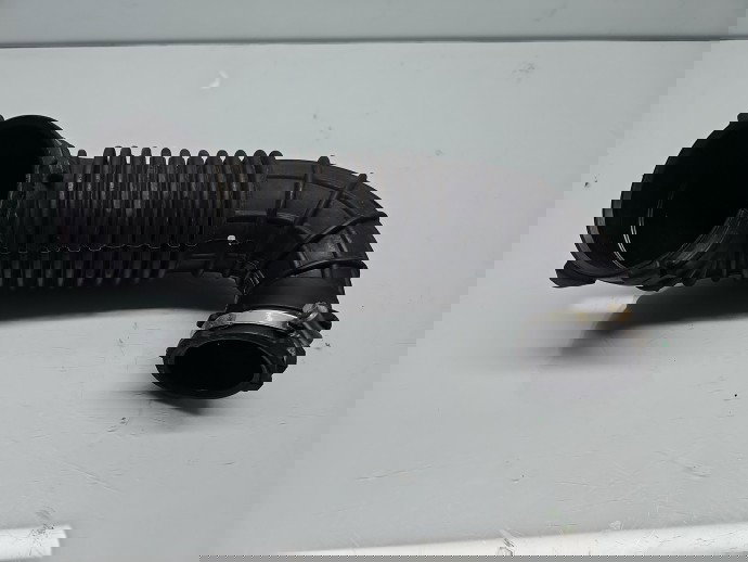 Tub admisie aer AUDI A4 (8K2, B8.5) [Fabr 2008-2015] 03G129629E 2.0 TDI CGLC 130KW / 177CP