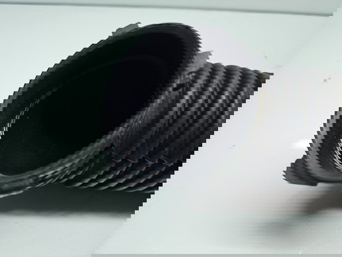 Tub admisie aer AUDI A4 (8K2, B8.5) [Fabr 2008-2015] 03G129629E 2.0 TDI CGLC 130KW / 177CP