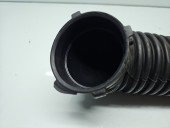 Tub admisie aer AUDI A4 (8K2, B8.5) [Fabr 2008-2015] 03G129629E 2.0 TDI CGLC 130KW / 177CP