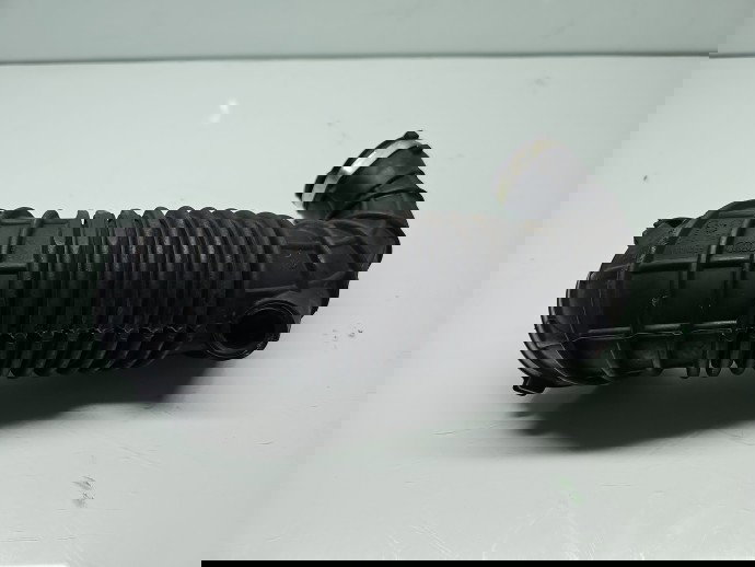 Tub admisie aer AUDI A4 (8K2, B8.5) [Fabr 2008-2015] 03G129629E 2.0 TDI CGLC 130KW / 177CP