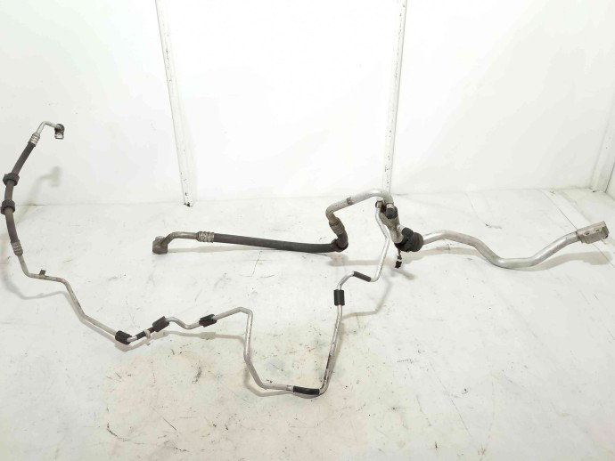Conducta AC 8K2260712B Audi A5 (8T3) [Fabr 2007-2015] 2.0 CAHA