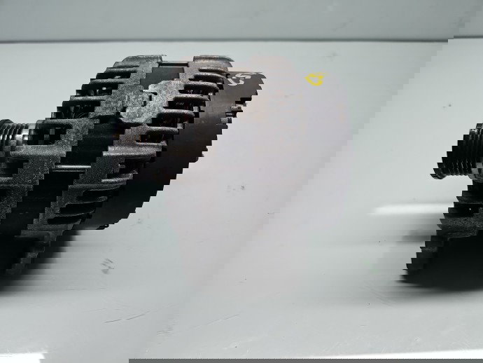 Alternator AUDI A4 (8K2, B8.5) [Fabr 2008-2015] 04L903017E 2.0 TDI CGLC 130KW / 177CP