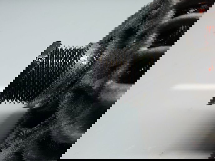 Alternator AUDI A4 (8K2, B8.5) [Fabr 2008-2015] 04L903017E 2.0 TDI CGLC 130KW / 177CP