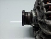 Alternator AUDI A4 (8K2, B8.5) [Fabr 2008-2015] 04L903017E 2.0 TDI CGLC 130KW / 177CP