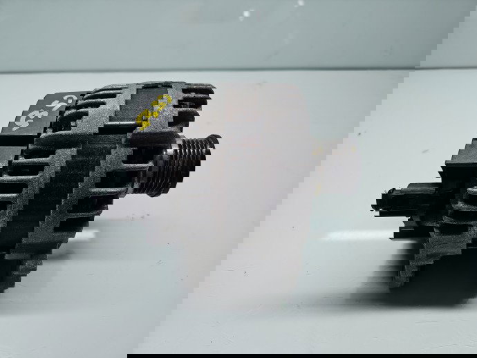 Alternator AUDI A4 (8K2, B8.5) [Fabr 2008-2015] 04L903017E 2.0 TDI CGLC 130KW / 177CP