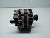 Alternator AUDI A4 (8K2, B8.5) [Fabr 2008-2015] 04L903017E 2.0 TDI CGLC 130KW / 177CP