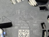 Alternator AUDI A4 (8K2, B8.5) [Fabr 2008-2015] 04L903017E 2.0 TDI CGLC 130KW / 177CP